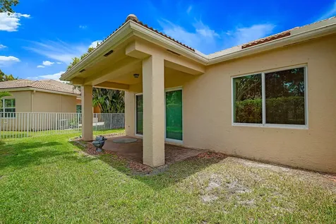 2568 Sandy Cay West Palm Beach FL 33411