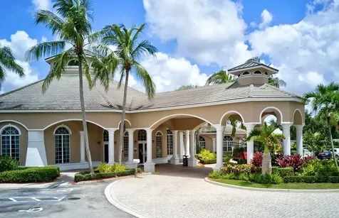 2568 Sandy Cay West Palm Beach FL 33411