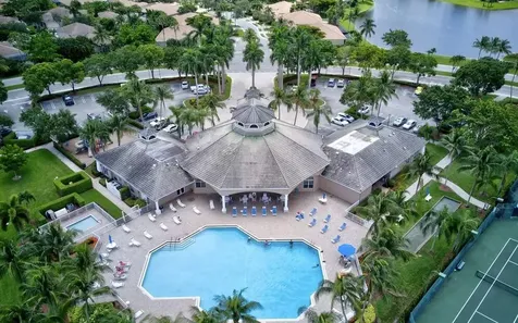 2568 Sandy Cay West Palm Beach FL 33411