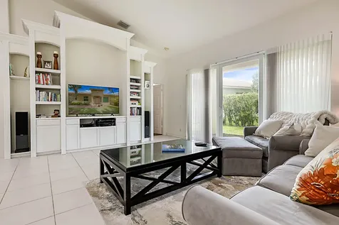 2568 Sandy Cay West Palm Beach FL 33411