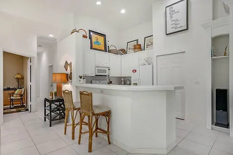 2568 Sandy Cay West Palm Beach FL 33411