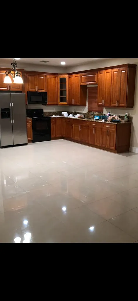 4749 Holt Road West Palm Beach FL 33415