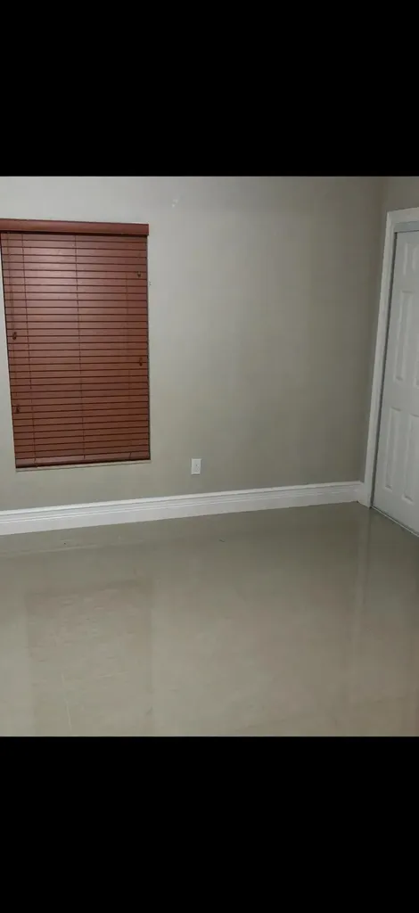 4749 Holt Road West Palm Beach FL 33415