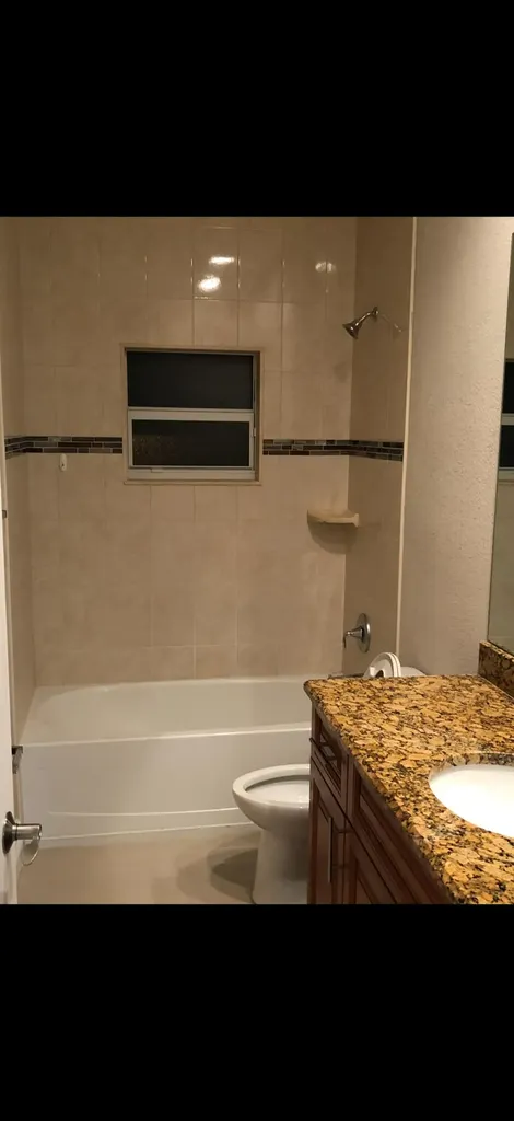 4749 Holt Road West Palm Beach FL 33415