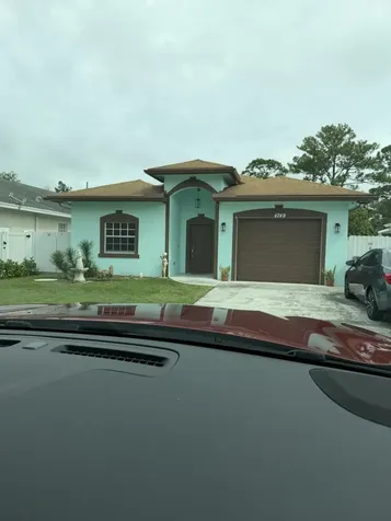 4749 Holt Road West Palm Beach FL 33415