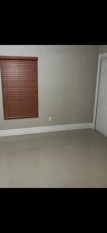 4749 Holt Road West Palm Beach FL 33415