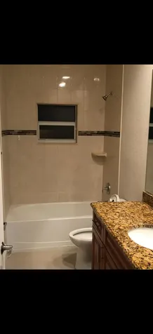 4749 Holt Road West Palm Beach FL 33415