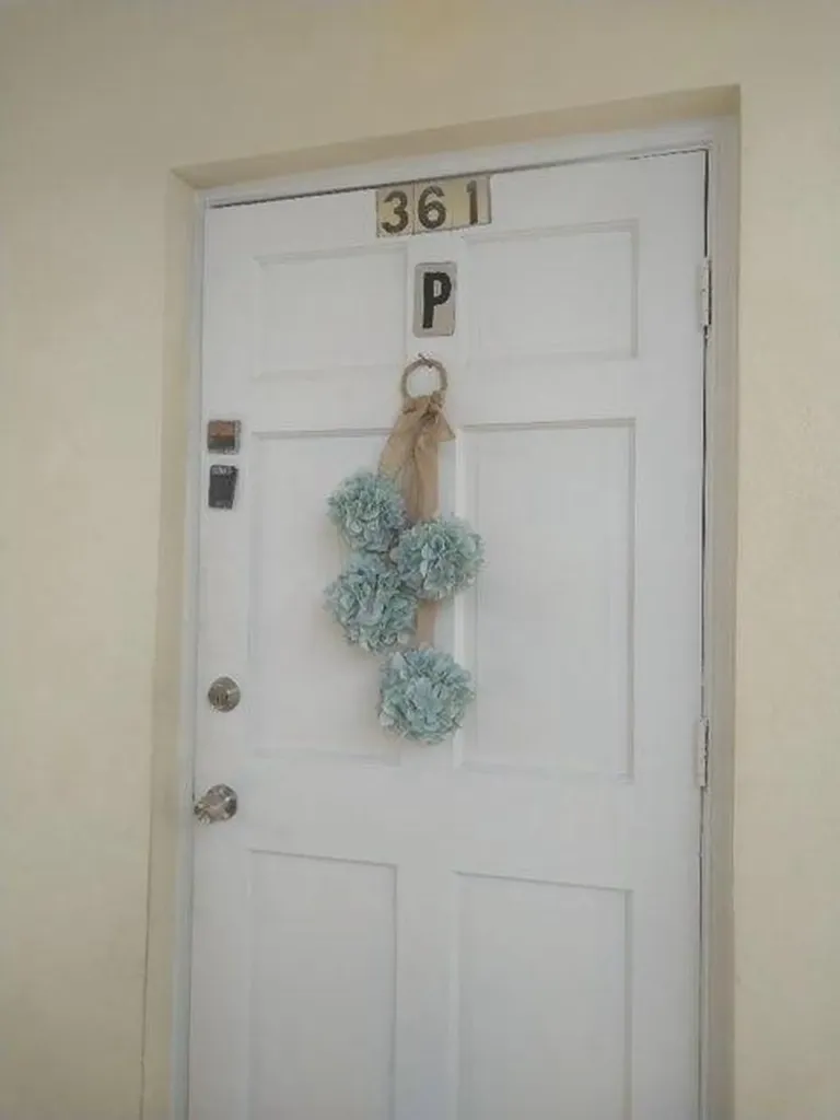 361 Windsor West Palm Beach FL 33417