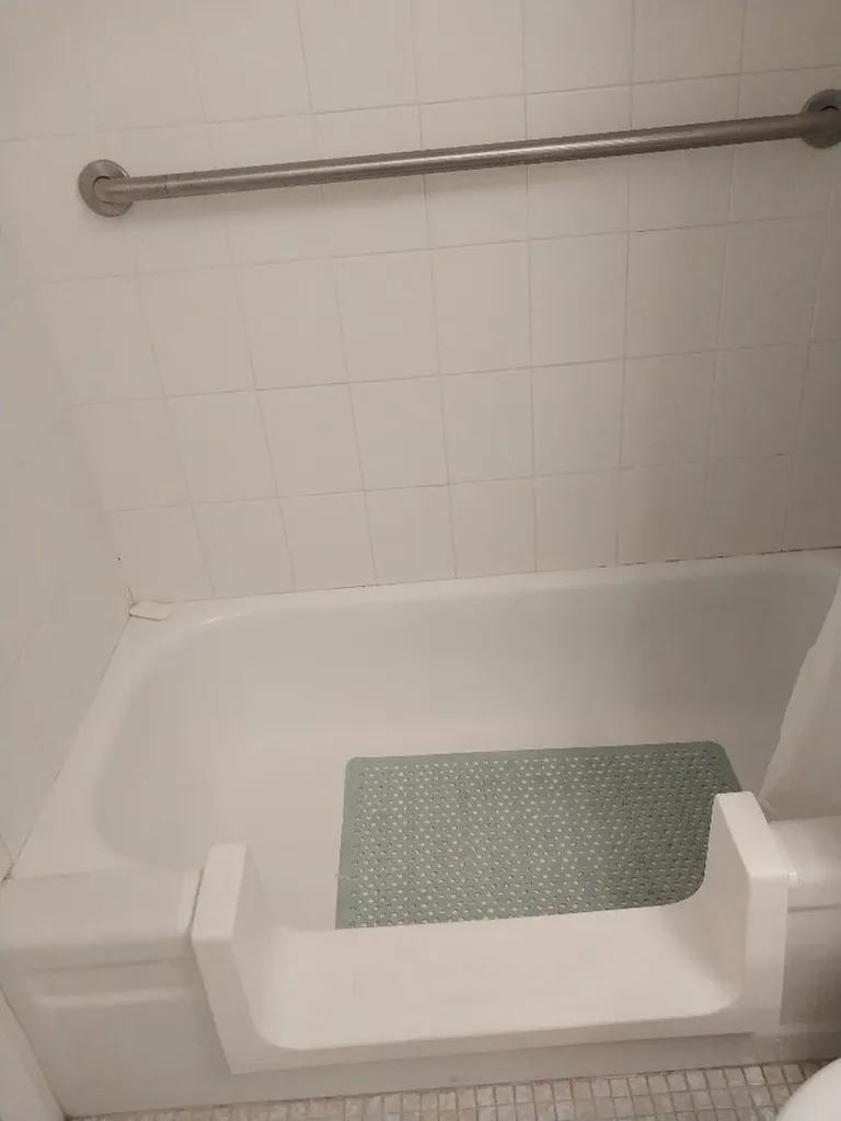 361 Windsor West Palm Beach FL 33417