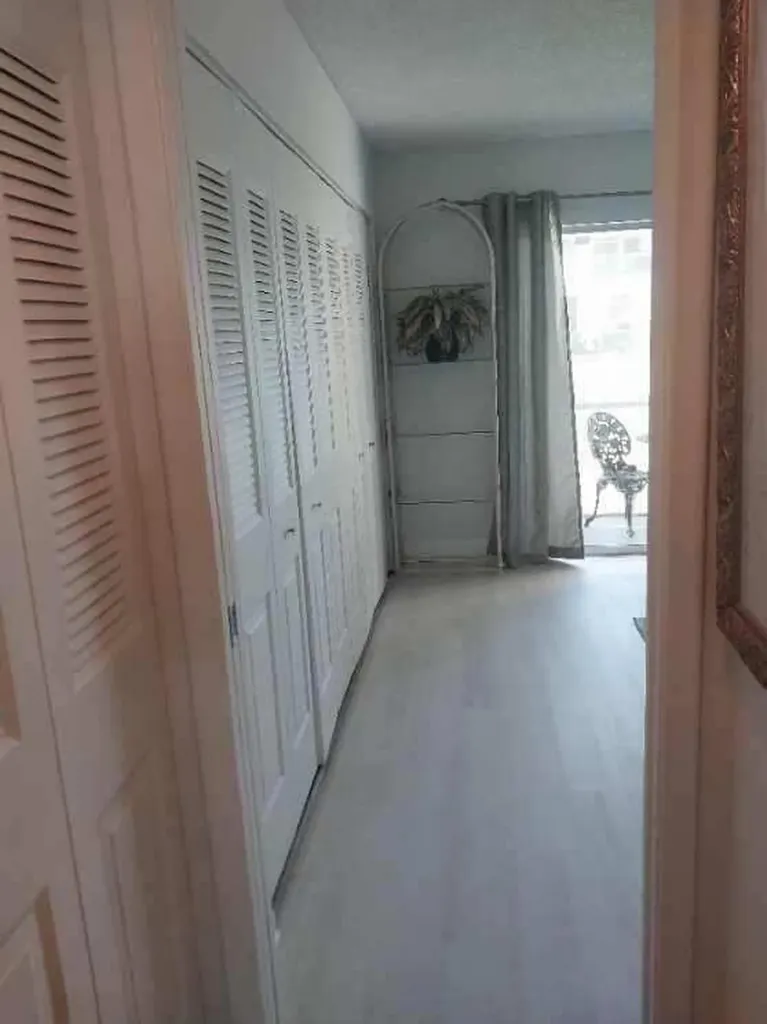361 Windsor West Palm Beach FL 33417