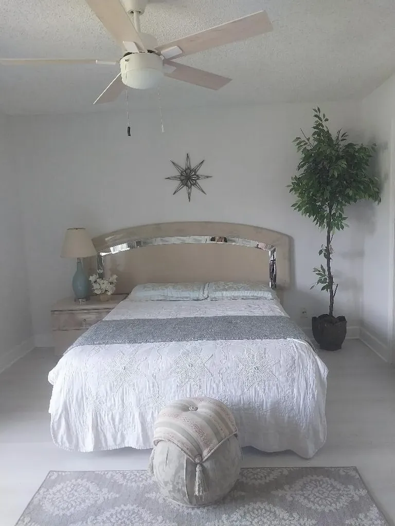 361 Windsor West Palm Beach FL 33417
