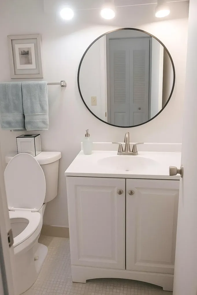 361 Windsor West Palm Beach FL 33417