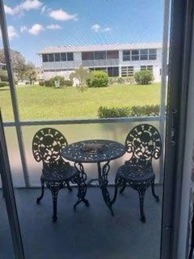361 Windsor West Palm Beach FL 33417