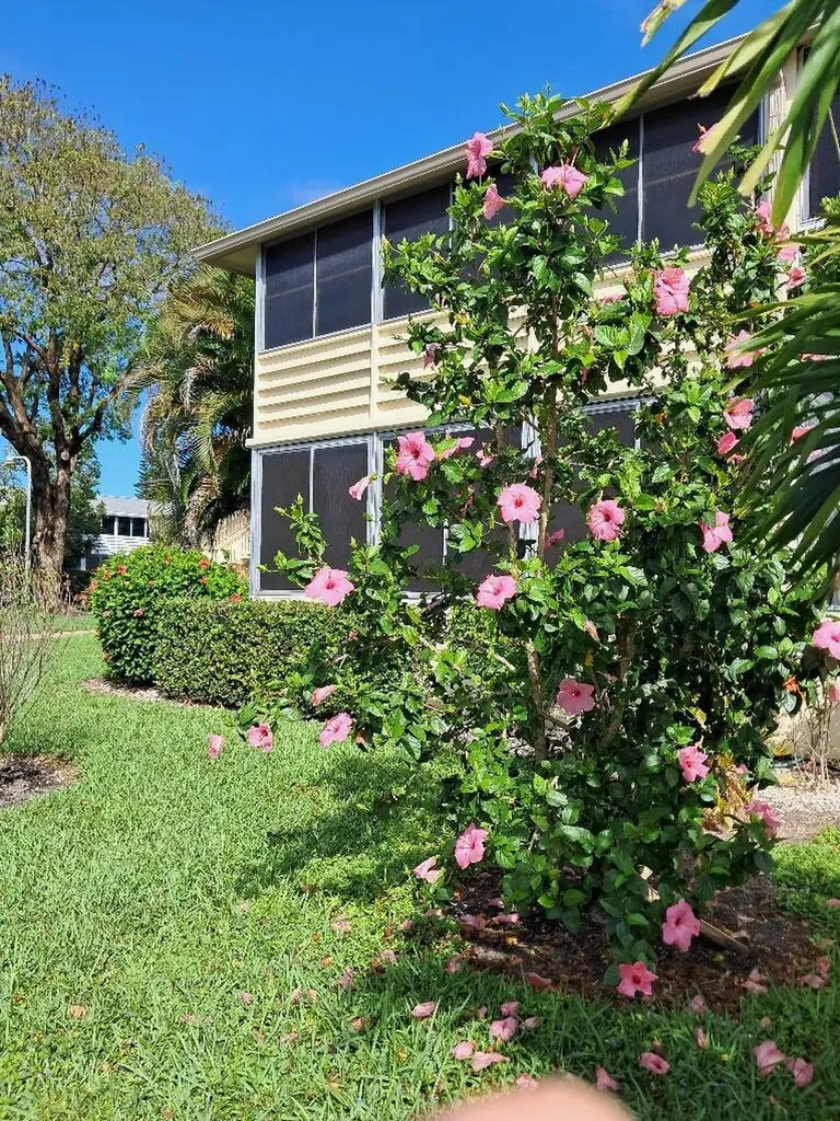 361 Windsor West Palm Beach FL 33417