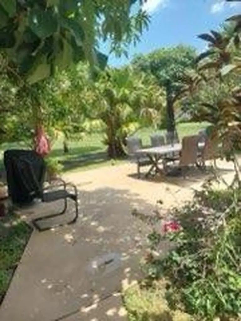 361 Windsor West Palm Beach FL 33417