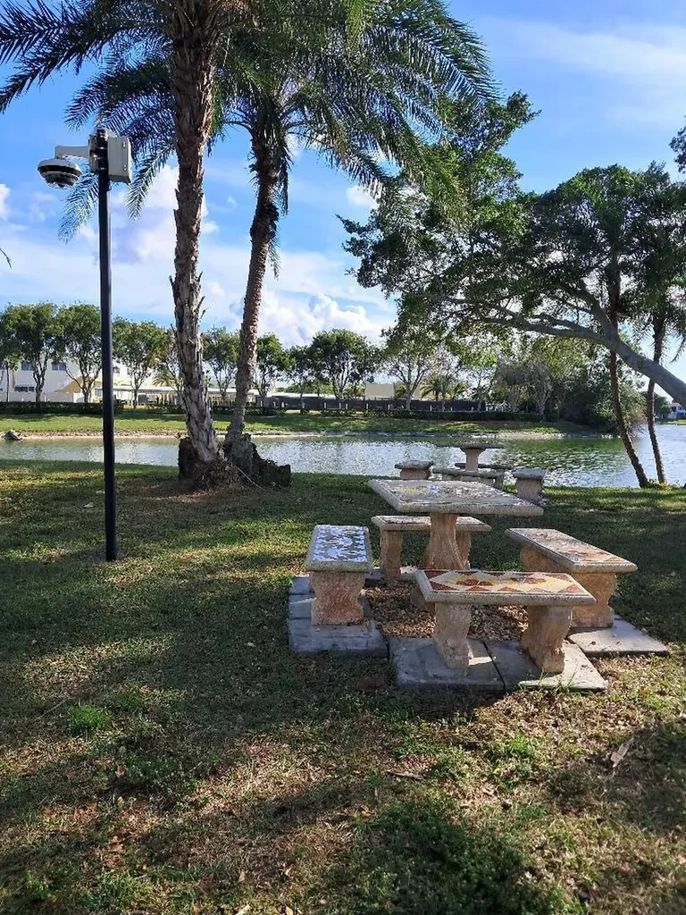 361 Windsor West Palm Beach FL 33417