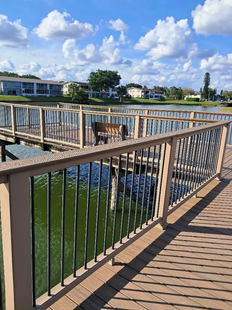 361 Windsor West Palm Beach FL 33417