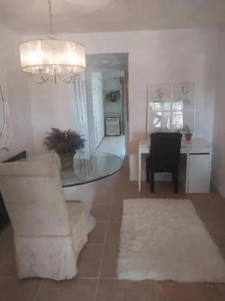 361 Windsor West Palm Beach FL 33417