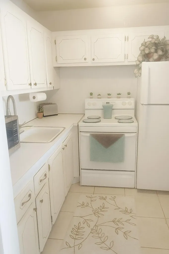 361 Windsor West Palm Beach FL 33417