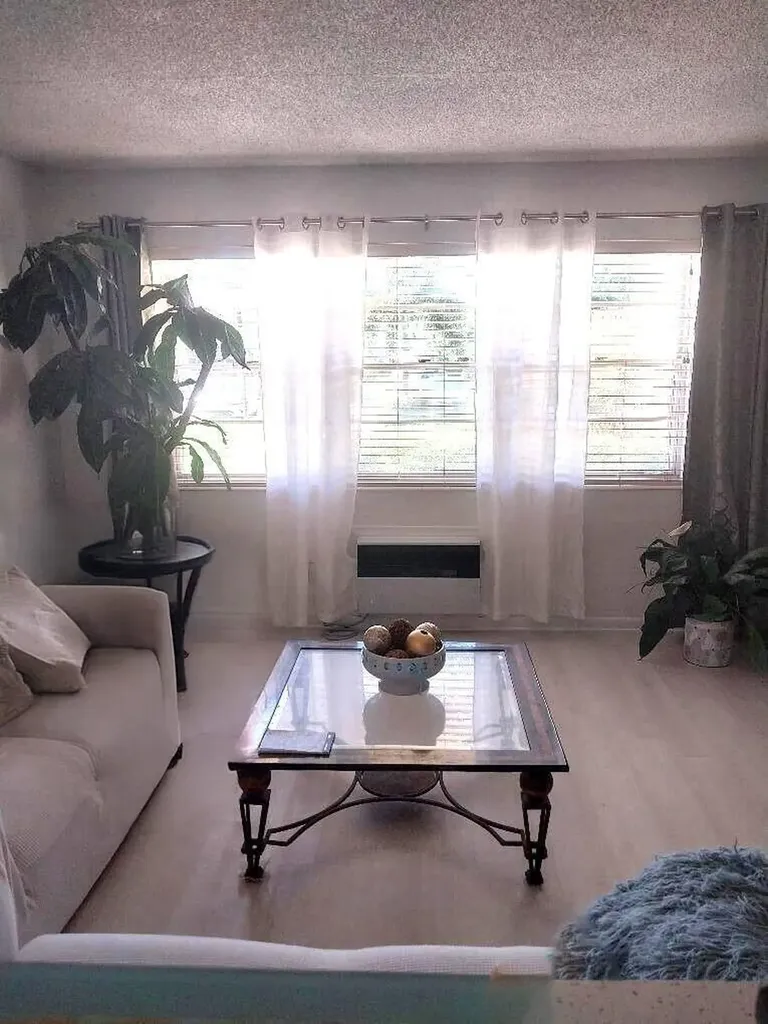 361 Windsor West Palm Beach FL 33417