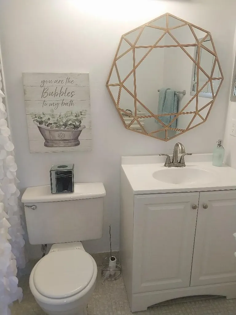361 Windsor West Palm Beach FL 33417