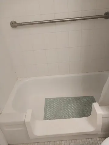 361 Windsor West Palm Beach FL 33417