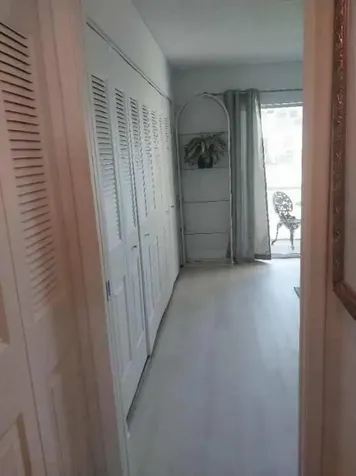 361 Windsor West Palm Beach FL 33417