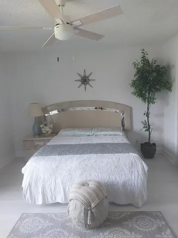 361 Windsor West Palm Beach FL 33417
