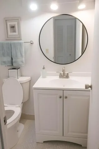 361 Windsor West Palm Beach FL 33417