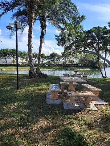 361 Windsor West Palm Beach FL 33417