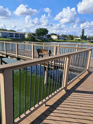 361 Windsor West Palm Beach FL 33417