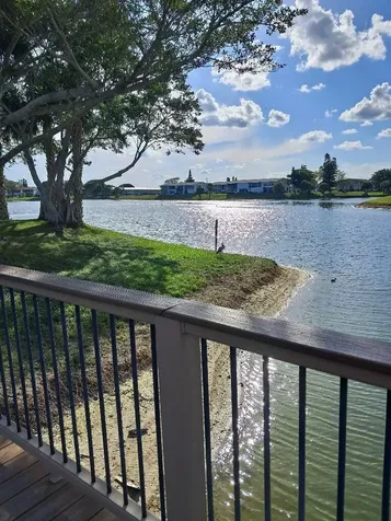 361 Windsor West Palm Beach FL 33417
