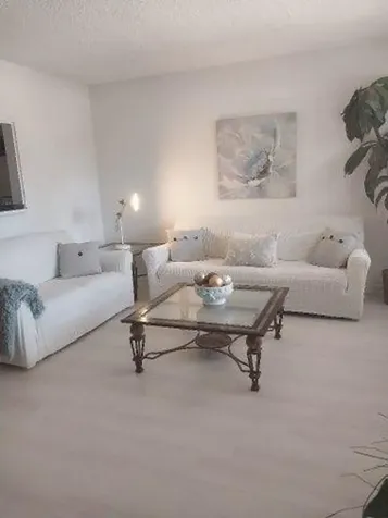 361 Windsor West Palm Beach FL 33417