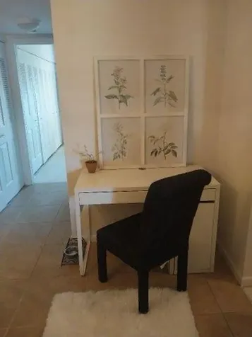 361 Windsor West Palm Beach FL 33417