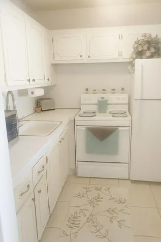 361 Windsor West Palm Beach FL 33417