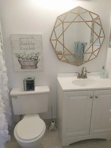 361 Windsor West Palm Beach FL 33417