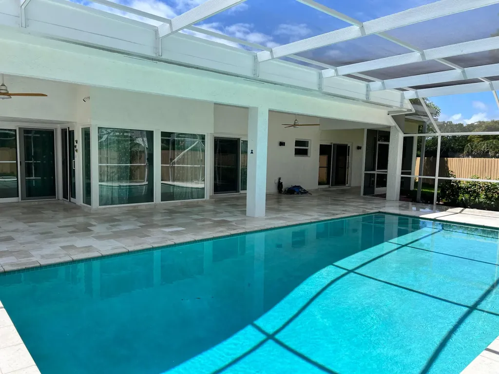 3210 NW 23rd Terrace Boca Raton FL 33431