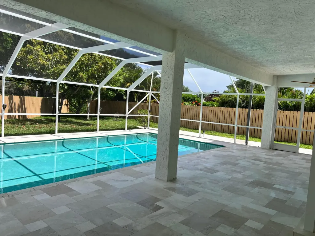 3210 NW 23rd Terrace Boca Raton FL 33431