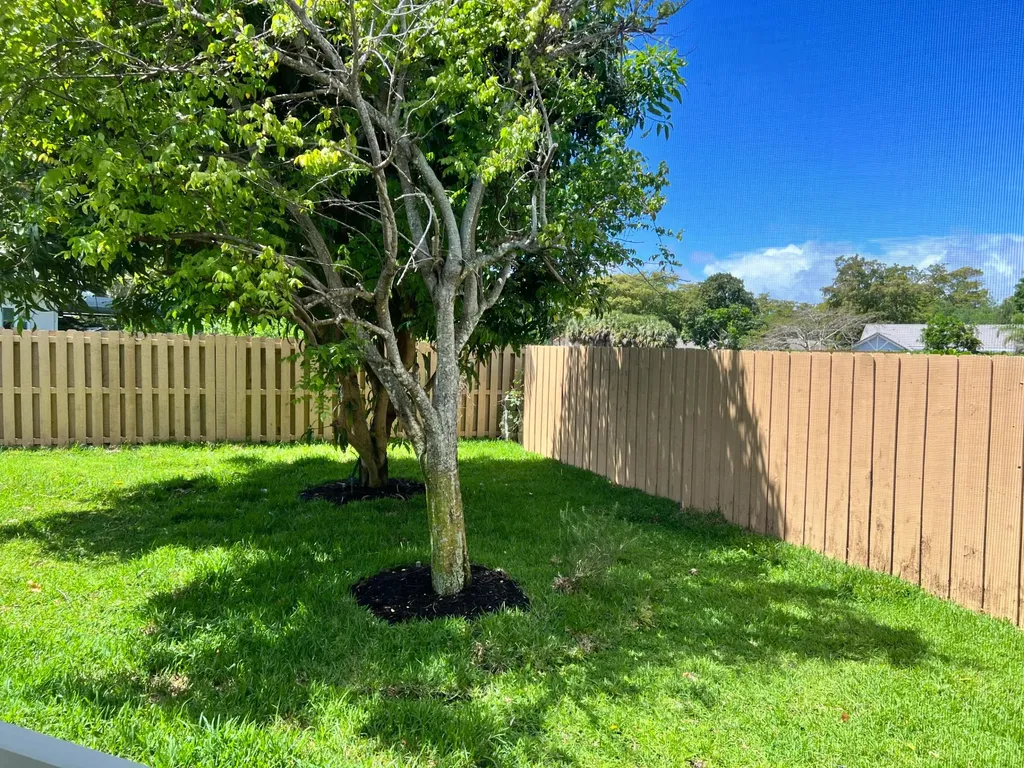 3210 NW 23rd Terrace Boca Raton FL 33431