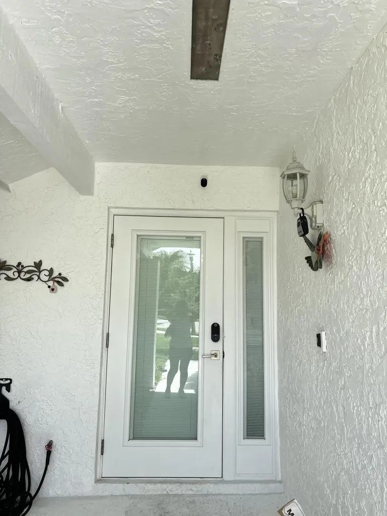 3210 NW 23rd Terrace Boca Raton FL 33431