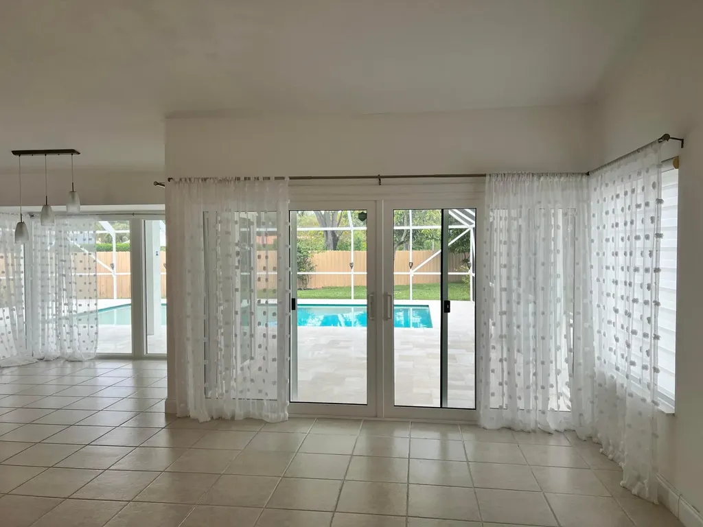3210 NW 23rd Terrace Boca Raton FL 33431