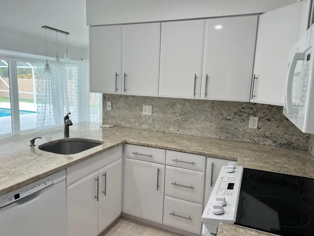 3210 NW 23rd Terrace Boca Raton FL 33431