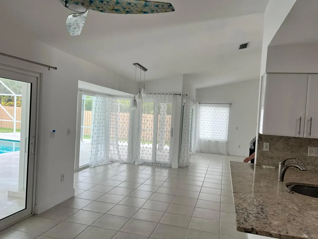 3210 NW 23rd Terrace Boca Raton FL 33431