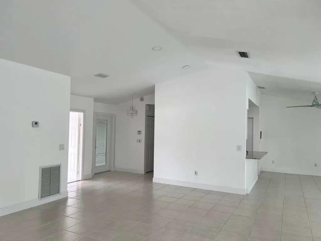 3210 NW 23rd Terrace Boca Raton FL 33431
