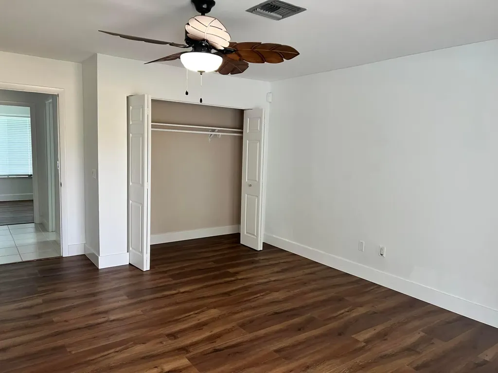 3210 NW 23rd Terrace Boca Raton FL 33431