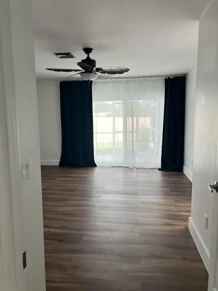 3210 NW 23rd Terrace Boca Raton FL 33431