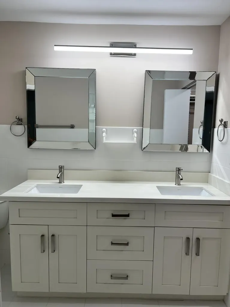 3210 NW 23rd Terrace Boca Raton FL 33431