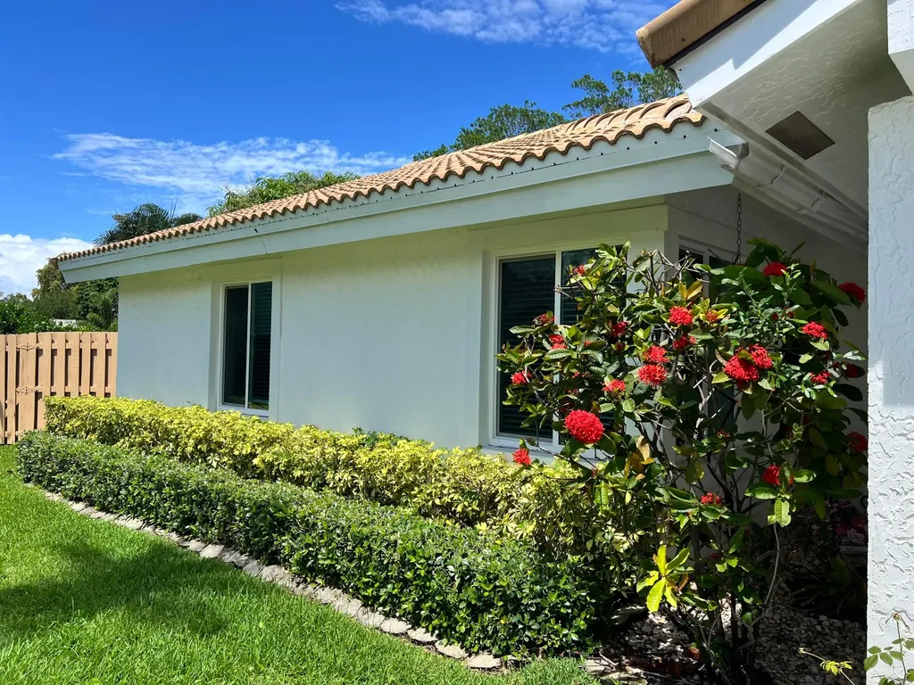 3210 NW 23rd Terrace Boca Raton FL 33431