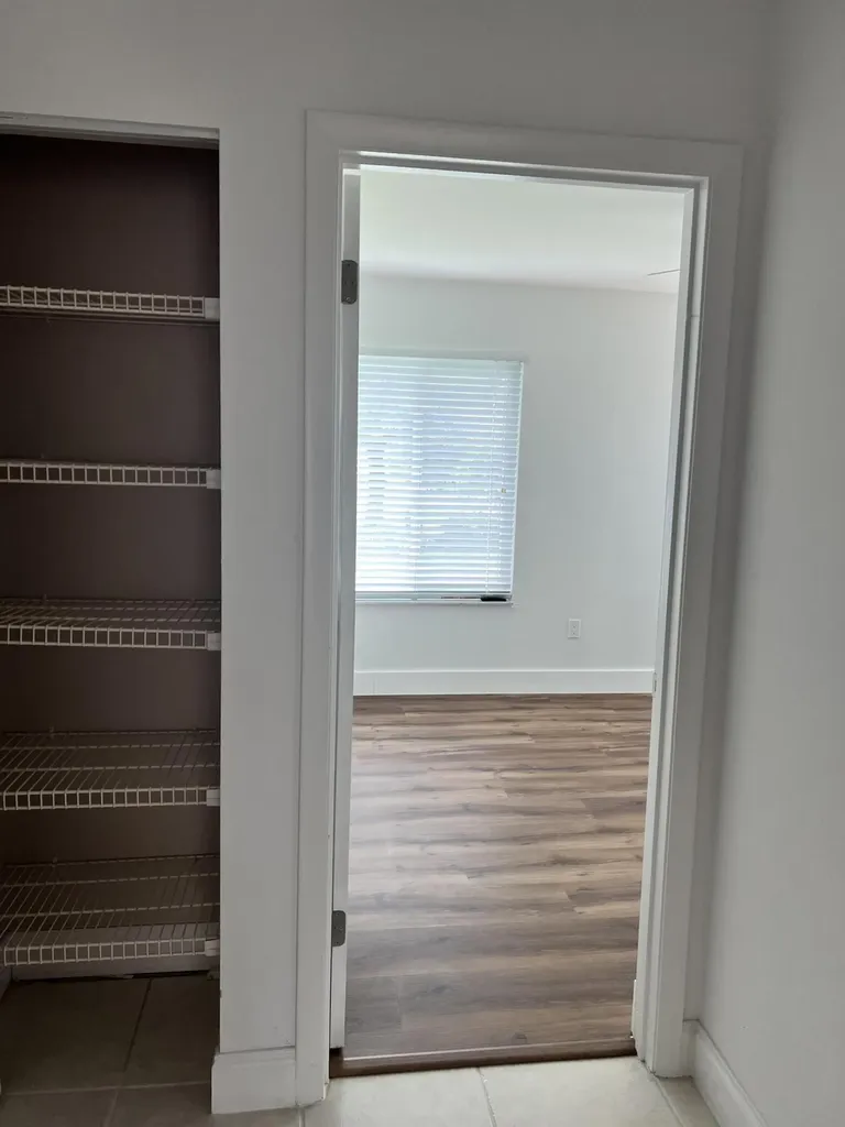 3210 NW 23rd Terrace Boca Raton FL 33431
