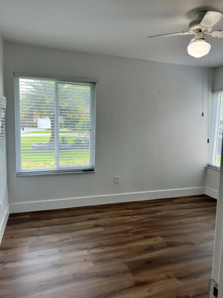 3210 NW 23rd Terrace Boca Raton FL 33431